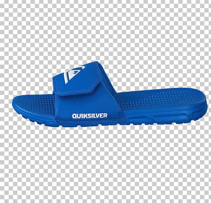 Slipper Shoe Sneakers Walking Cross-training PNG, Clipart, Aqua, Azure, Cobalt Blue, Crosstraining, Cross Training Shoe Free PNG Download