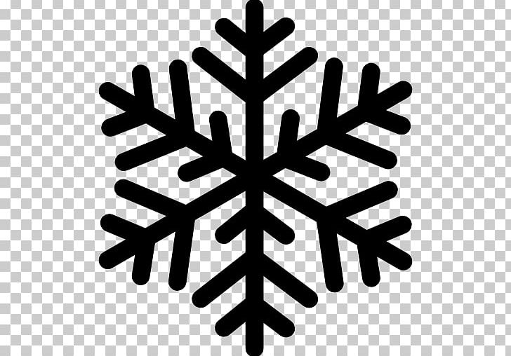 Snowflake PNG, Clipart, Black And White, Computer Icons, Desktop Wallpaper, Download, Flat Design Free PNG Download