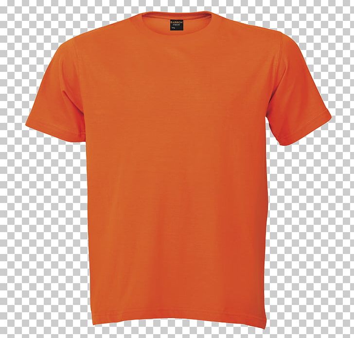T-shirt Nike Dry Fit Sleeve Clothing PNG, Clipart, Active Shirt, Adidas, Clothing, Crew Neck, Dry Fit Free PNG Download
