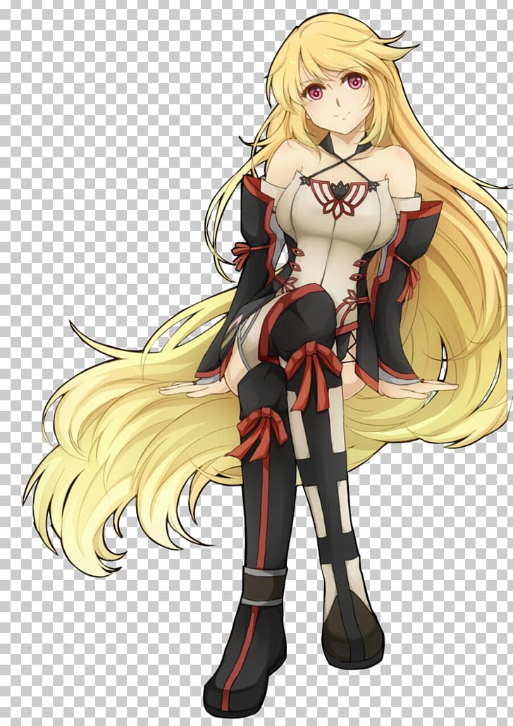 Tales Of Xillia 2 Tales Of The World: Tactics Union Rendering Sprite PNG, Clipart, Akame Ga Kill, Anime, Art, Brown Hair, Cg Artwork Free PNG Download