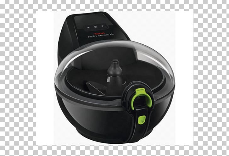 Tefal ActiFry Express XL Deep Fryers Tefal ActiFry Family French Fries PNG, Clipart, Air Fryer, Audio, Audio Equipment, Big Boss Oilless Fryer, Cooking Free PNG Download