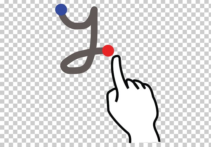 Thumb Computer Icons Icon Design PNG, Clipart, Area, Arm, Artwork, Bas De Casse, Computer Icons Free PNG Download