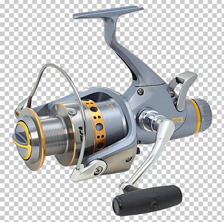 Tool PNG, Clipart, Art, Fish, Hardware, Outlet, Postfix Free PNG Download