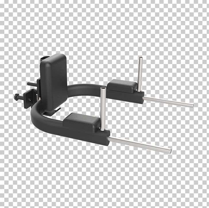 Tool Technology Angle PNG, Clipart, Angle, Electronics, Hardware, Technology, Tool Free PNG Download