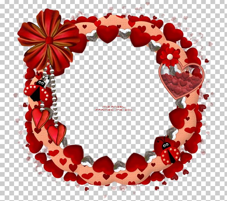 Valentine's Day Yandex Search Desktop PNG, Clipart, Desktop Wallpaper, Flower, Heart, Highdefinition Video, Internet Forum Free PNG Download
