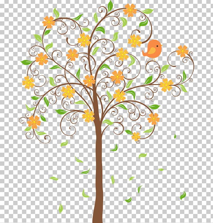 Wedding Invitation Tree Branch PNG, Clipart, Art, Bird, Blossom, Branch, Cut Flowers Free PNG Download
