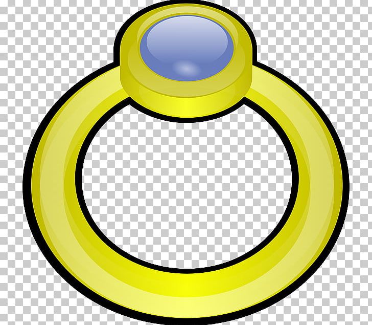 Wedding Ring PNG, Clipart, Area, Body Jewelry, Circle, Download, Drawing Free PNG Download