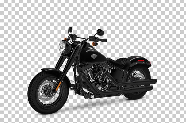 Wheel Yamaha Motor Company Yamaha V Star 1300 Car Cruiser PNG, Clipart, Automotive Exhaust, Automotive Exterior, Automotive Tire, Automotive Wheel System, Car Free PNG Download