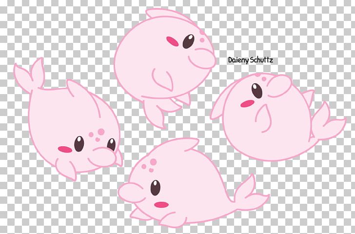Whiskers Cat Dog Pig Snout PNG, Clipart, Animals, Art, Canidae, Carnivoran, Cartoon Free PNG Download