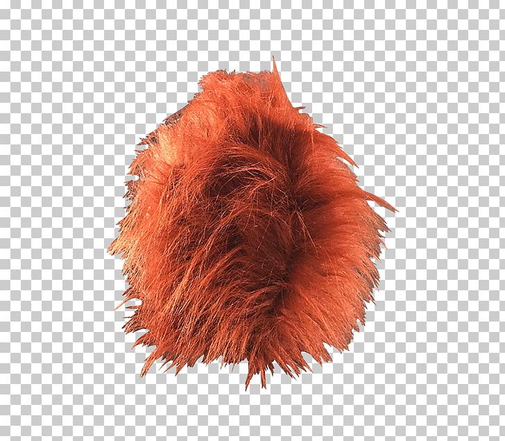 Wool PNG, Clipart, Bride Of Chucky, Fur, Orange, Wool Free PNG Download