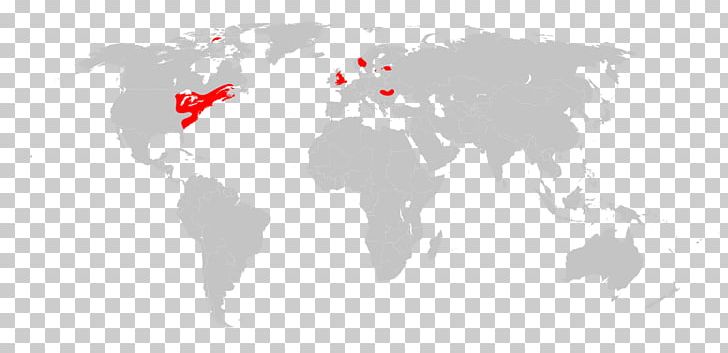 World Map Globe Cartography PNG, Clipart, Cartography, Computer Wallpaper, Distribution, Globe, Mammal Free PNG Download