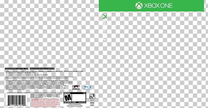 Xbox 360 Template Video Games Microsoft Xbox One S PNG, Clipart, Area, Brand, Game Boxes, Line, Logo Free PNG Download