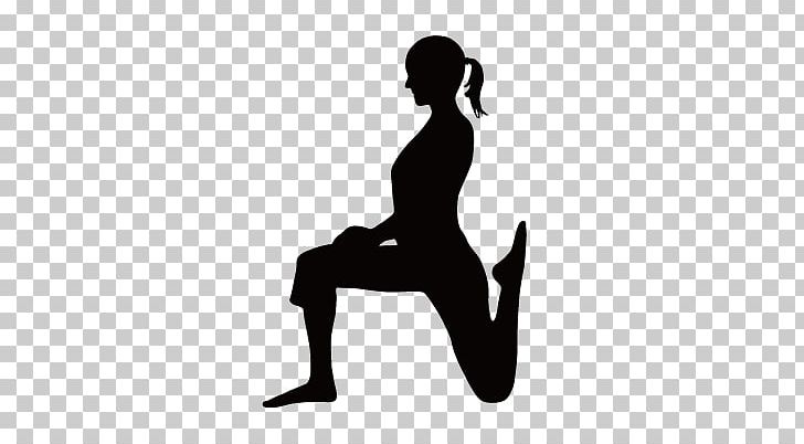 Yoga Chants Ashtanga Vinyasa Yoga Physical Fitness Pilates PNG, Clipart, Asana, City Silhouette, Figures Vector, Fitness, Fitness Centre Free PNG Download