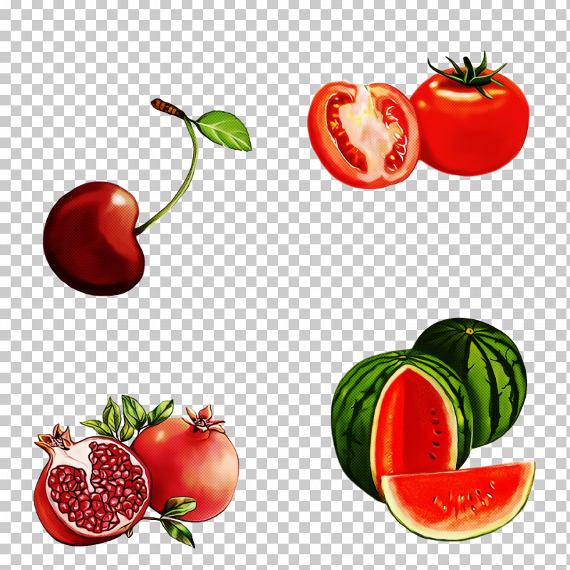 Strawberry PNG, Clipart, Cranberry Juice, Cuisine, Fruit, Juice, Natural Foods Free PNG Download