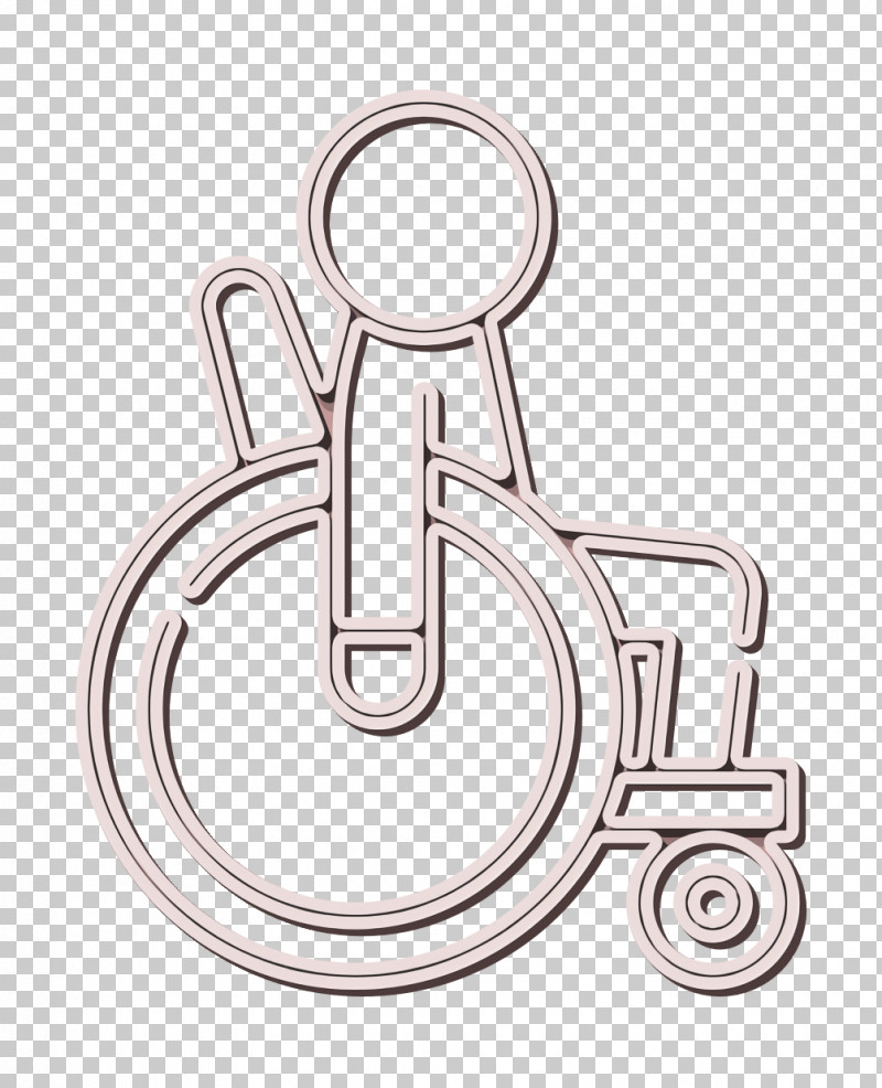 Wheelchair Icon Handicapped Icon Shopping Center Icon PNG, Clipart, Law, Orange County, Personal Injury, Personal Injury Lawyer, Shopping Center Icon Free PNG Download