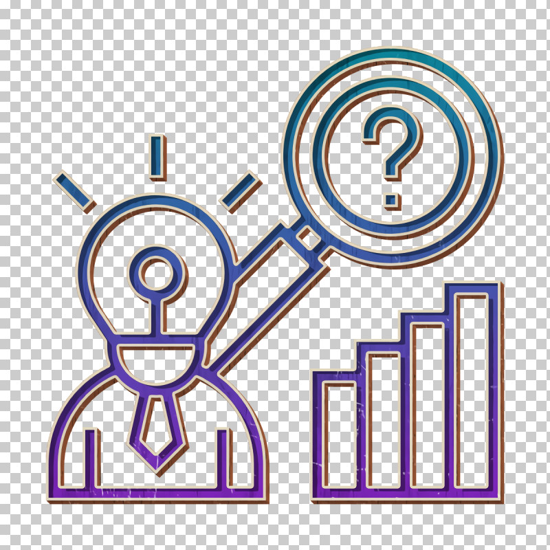 Consumer Behaviour Icon Problem Icon PNG, Clipart, Computer, Consumer Behaviour Icon, Icon Design, Problem Icon, Systems And Controls Sangli Pvt Ltd Sycon Free PNG Download