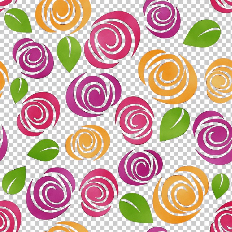 Floral Design PNG, Clipart, Cut Flowers, Floral Design, Flower, Line, Meter Free PNG Download