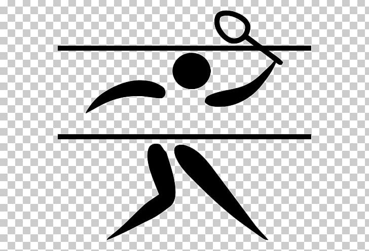 1948 Summer Olympics Youth Olympic Games 1992 Summer Olympics 2012 Summer Olympics PNG, Clipart, 1948 Summer Olympics, 1992 Summer Olympics, 2012 Summer Olympics, Angle, Area Free PNG Download