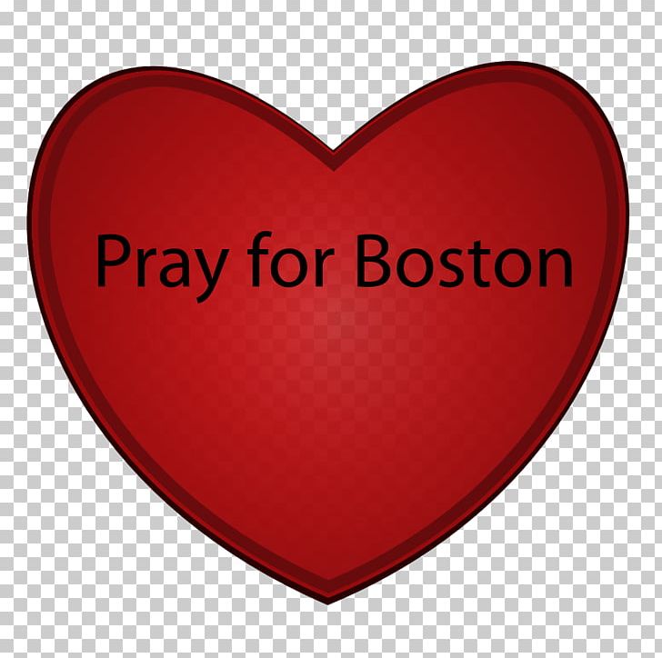 2013 Boston Marathon Bombings Prayer PNG, Clipart, 2013 Boston Marathon Bombings, Boston, Desktop Wallpaper, Heart, Inkscape Free PNG Download