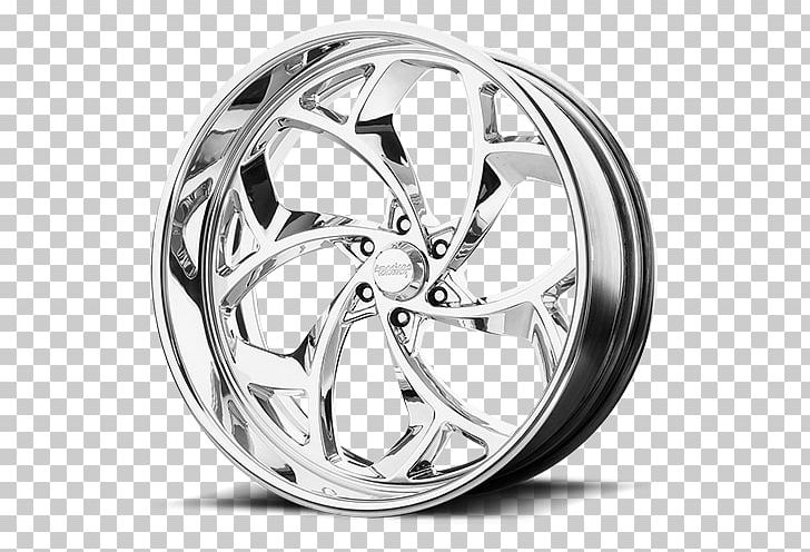 Alloy Wheel Car American Racing Custom Wheel PNG, Clipart, Alloy Wheel, American Racing, Automotive Design, Automotive Wheel System, Auto Part Free PNG Download
