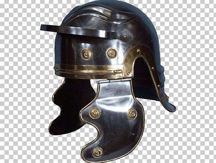 Ancient Rome Helmet Galea Roman Army Soldier PNG, Clipart, Ancient Rome, Armour, Bicycle Helmet, Centurion, Combat Helmet Free PNG Download