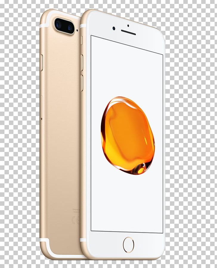 Apple Gold 128 Gb 4G 32 Gb PNG, Clipart, 32 Gb, Apple, Apple Iphone 7 Plus, Communication Device, Electronic Device Free PNG Download