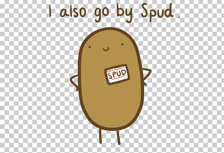 Baked Potato French Fries British Queen Potato Cartoon PNG, Clipart, Area, Baked Potato, Brand, British Queen Potato, Cartoon Free PNG Download
