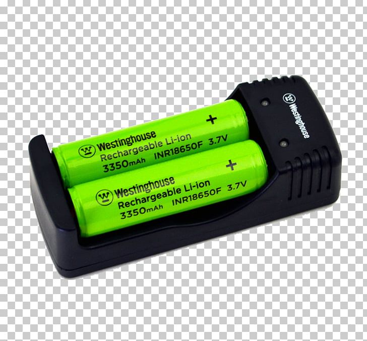 Battery Charger Electric Battery Lithium-ion Battery Rechargeable Battery Nine-volt Battery PNG, Clipart, Aaa Battery, Automotive Battery, Battery, Battery Charger, Cars Free PNG Download