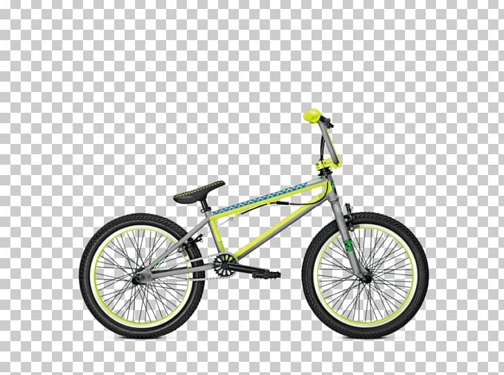 BMX Bike Bicycle Freestyle BMX Haro Bikes PNG, Clipart,  Free PNG Download