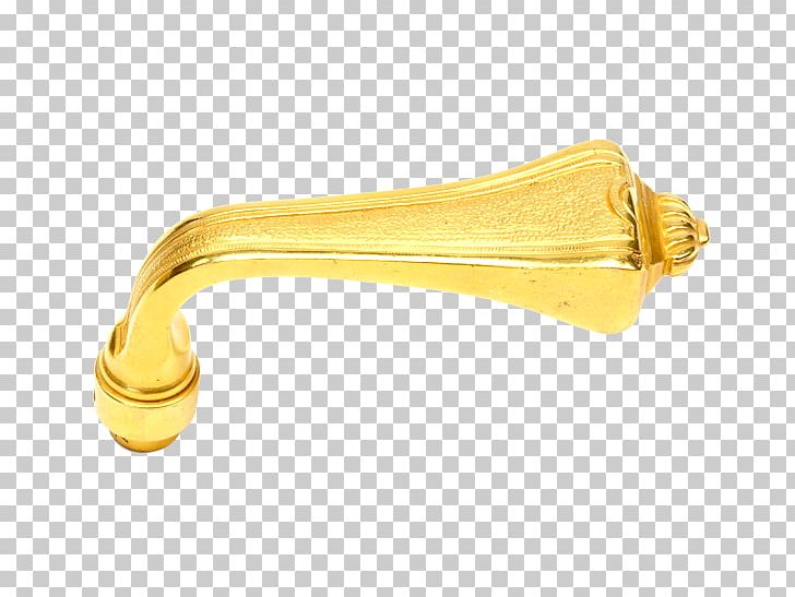 Brass 01504 PNG, Clipart, 01504, Age Of Louis Xiv, Brass, Metal, Objects Free PNG Download