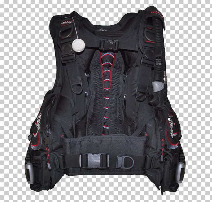 Buoyancy Compensators Beuchat Masterlift X Air Light 3 Beuchat Masterlift X Air Light Lady Beuchat Masterlift Adventure Beuchat Masterlift Tek PNG, Clipart, Beuchat, Black, Brand, Buoyancy Compensators, Cron Free PNG Download