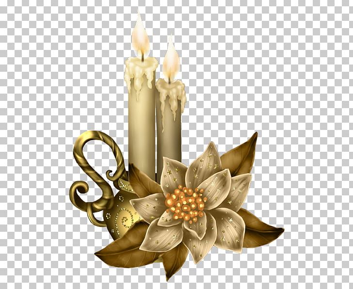 Candle Christmas PNG, Clipart, Candels, Candle, Christmas, Christmas Ornament, Decor Free PNG Download