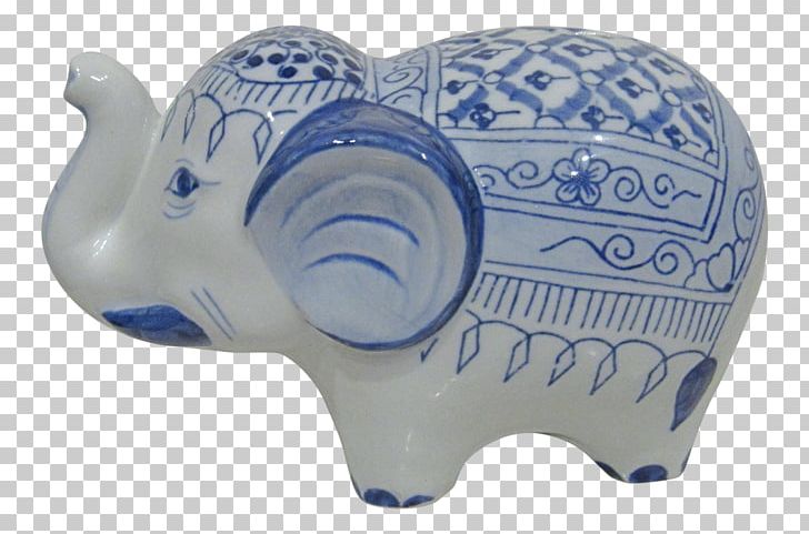 Ceramic Figurine Blue And White Pottery Porcelain PNG, Clipart, Antique, Art, Blue And White Porcelain, Blue And White Pottery, Ceramic Free PNG Download