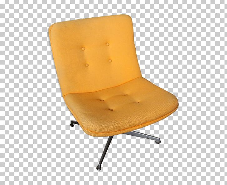 Chair Chauffeuse Fauteuil Artifort PNG, Clipart, Angle, Artifort, Bed, Chair, Chauffeuse Free PNG Download