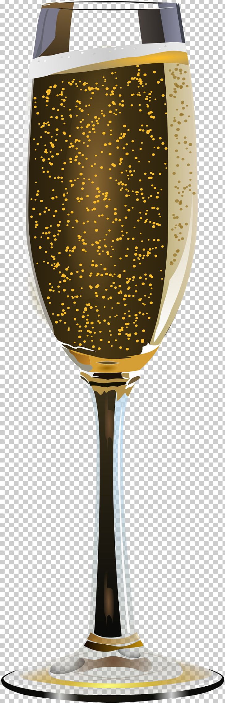 Champagne Glass Sparkling Wine PNG, Clipart, Alcoholic Drink, Beer Glass, Beer Glasses, Bubble, Champagne Free PNG Download
