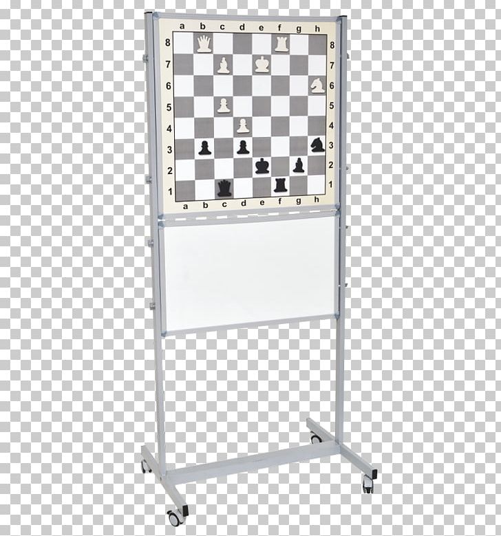 Chessboard Brand Game PNG, Clipart, Angle, Book, Brand, Chess, Chessboard Free PNG Download