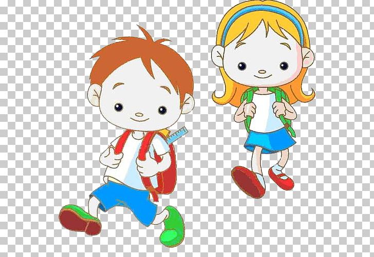 Child PNG, Clipart, Area, Art, Art , Artwork, Ball Free PNG Download