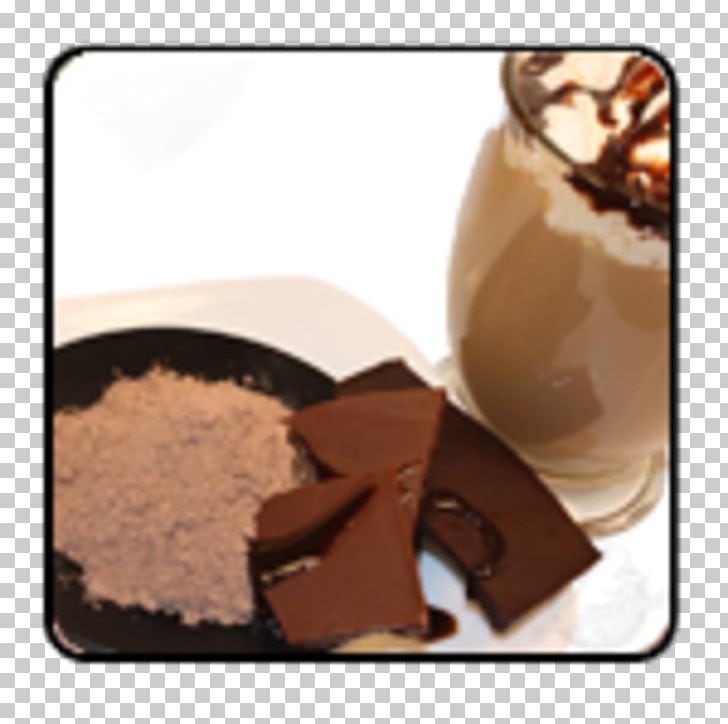 Chocolate Pudding Praline Irish Cream PNG, Clipart, Chocolate, Chocolate Brownie, Chocolate Pudding, Chocolate Spread, Chocolate Syrup Free PNG Download