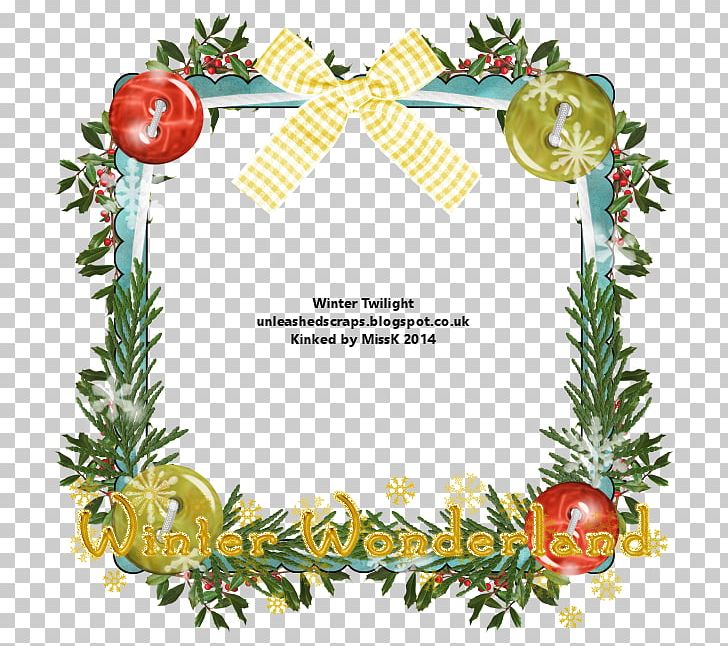 Christmas Ornament Pine Frames Christmas Day PNG, Clipart, Christmas, Christmas Day, Christmas Decoration, Christmas Ornament, Conifer Free PNG Download