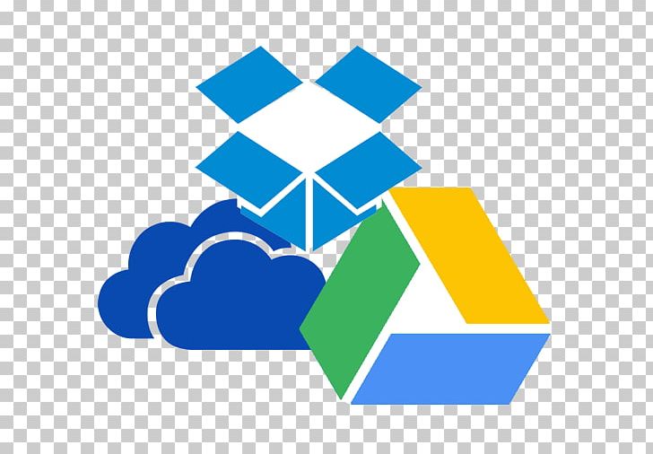 Computer Icons Dropbox Directory PNG, Clipart, Angle, Area, Blog, Blue, Brand Free PNG Download
