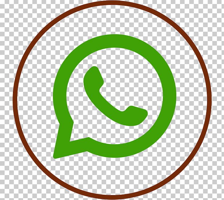 Computer Icons WhatsApp PNG, Clipart, Area, Brand, Circle, Computer Icons, Download Free PNG Download