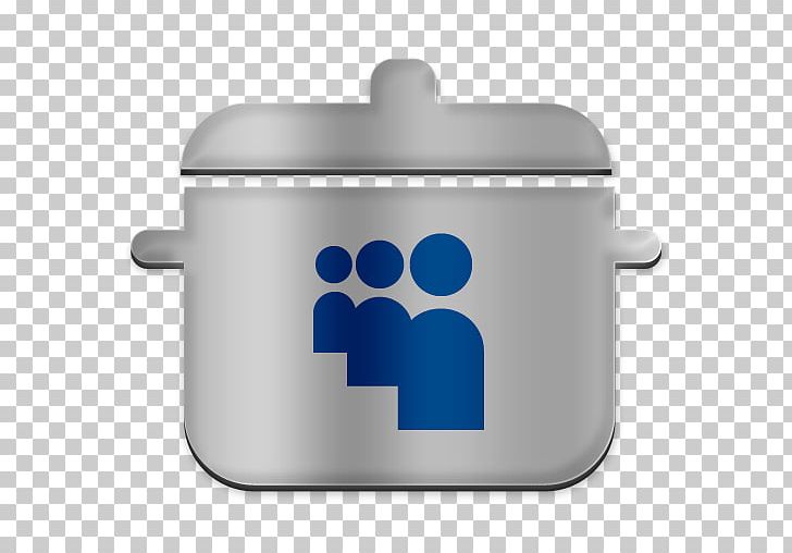 Cooking Computer Icons Facebook Emoticon PNG, Clipart, Blue, Computer Icons, Cooking, Cooking Pot, Culinary Art Free PNG Download