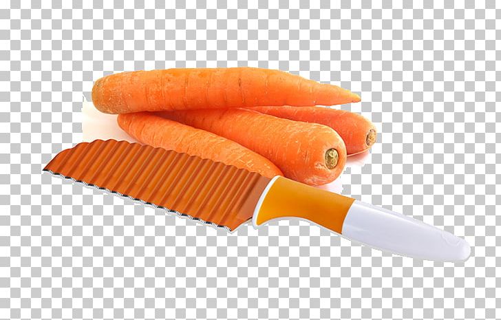 Crisp Wavy Knife Tool Kitchen Utensil Kitchen Knives PNG, Clipart, Carrot, Ceramic Knife, Cooking, Crisp Wavy Knife, Cutting Free PNG Download