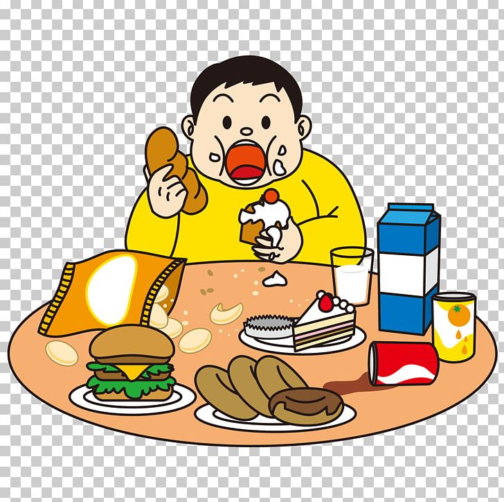 Disease Therapy Eating Dietary Supplement Botak PNG, Clipart, Appetite, Artwork, Body, Botak, Cuisine Free PNG Download