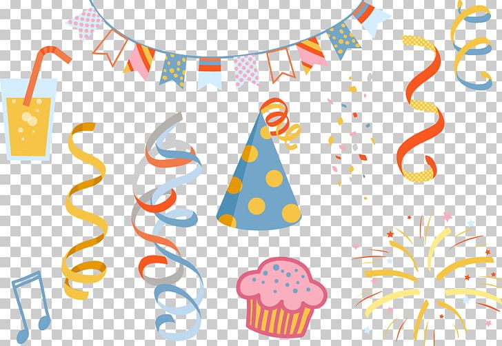 Euclidean PNG, Clipart, Area, Baby Toddler Clothing, Brand, Cake, Clip Art Free PNG Download