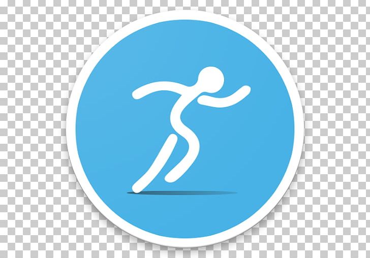 FITAPP GmbH Running Walking PNG, Clipart, Android, Blue, Download, Gmbh, Gps Free PNG Download