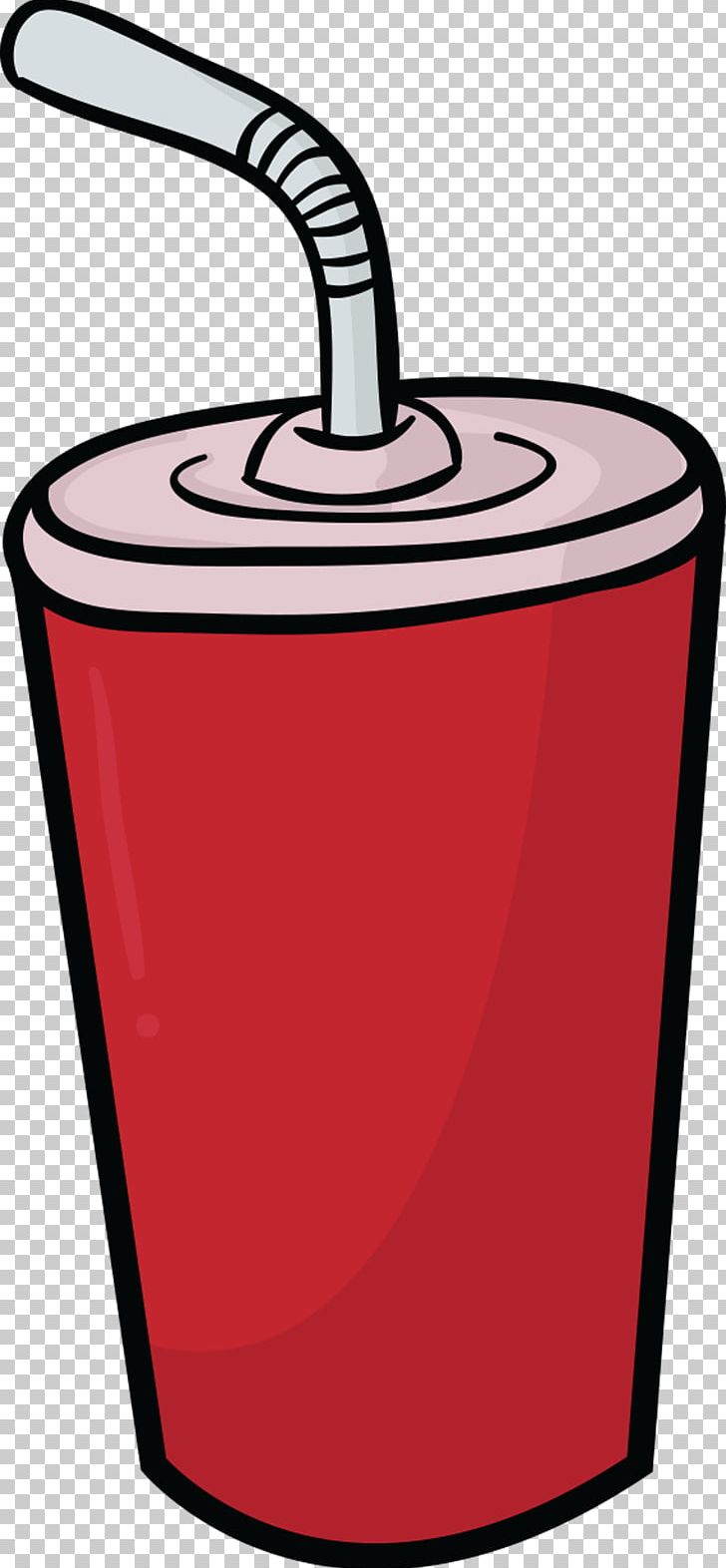 Fizzy Drinks Fast Food Cola Drinking Straw Beverage Can PNG, Clipart, Alcoholic Drink, Beverage Can, Blue, Bottle, Cola Free PNG Download