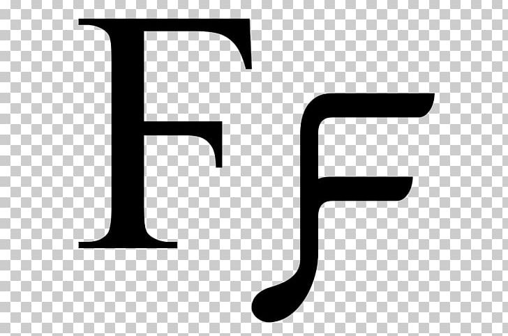 Greek Alphabet Digamma Letter Koppa Epsilon PNG, Clipart, Alphabet, Angle, Bas De Casse, Black And White, Brand Free PNG Download