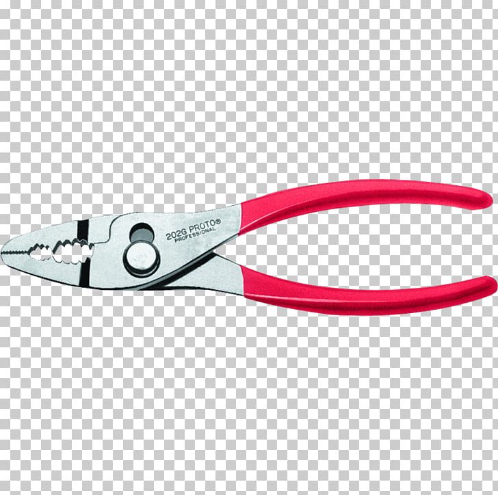 Hand Tool Slip Joint Pliers Knipex PNG, Clipart,  Free PNG Download