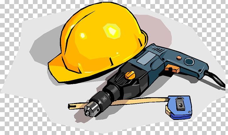 Helmet Edgeware Renovations Drawing Architectural Engineering PNG, Clipart, Architectural Engineering, Baustelle, Drawing, Hard Hats, Hardware Free PNG Download
